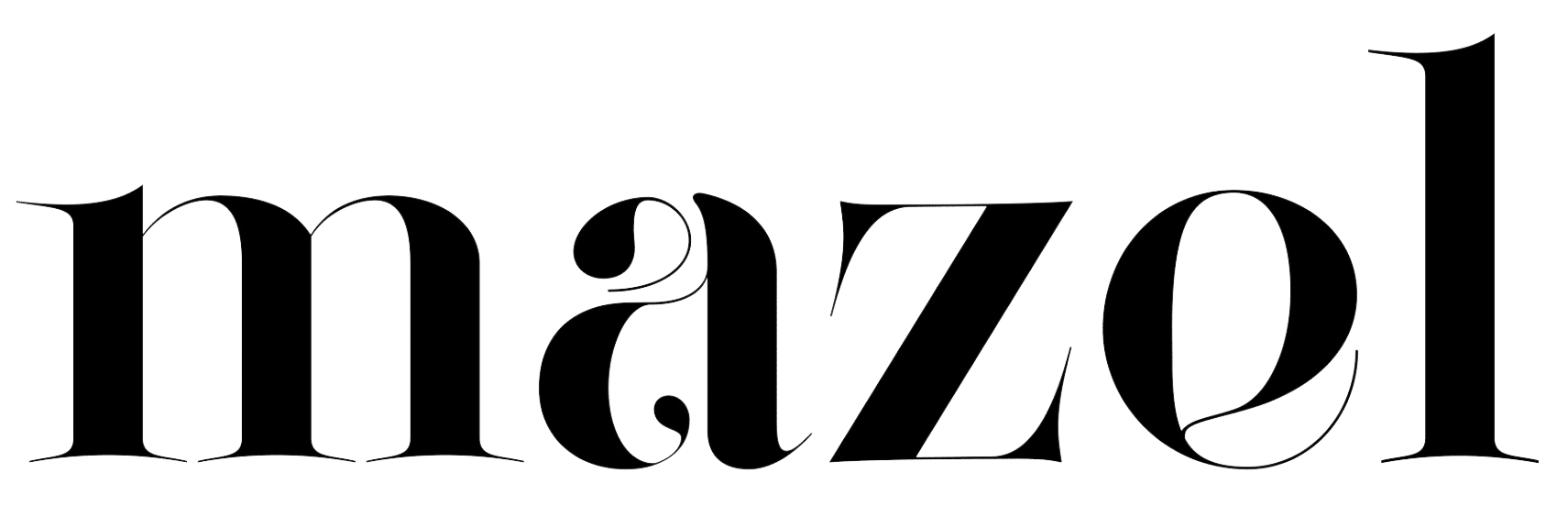 Mazel Hair Care