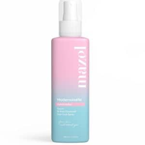Repair & Multi Functional Hair Care Spray